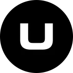 Unitrends SVG Icon